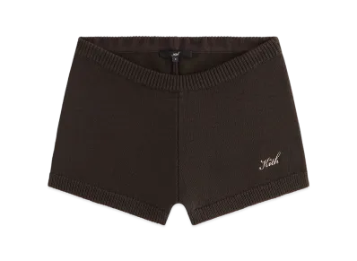 Kith Women Zoya Shorty "Incognito"