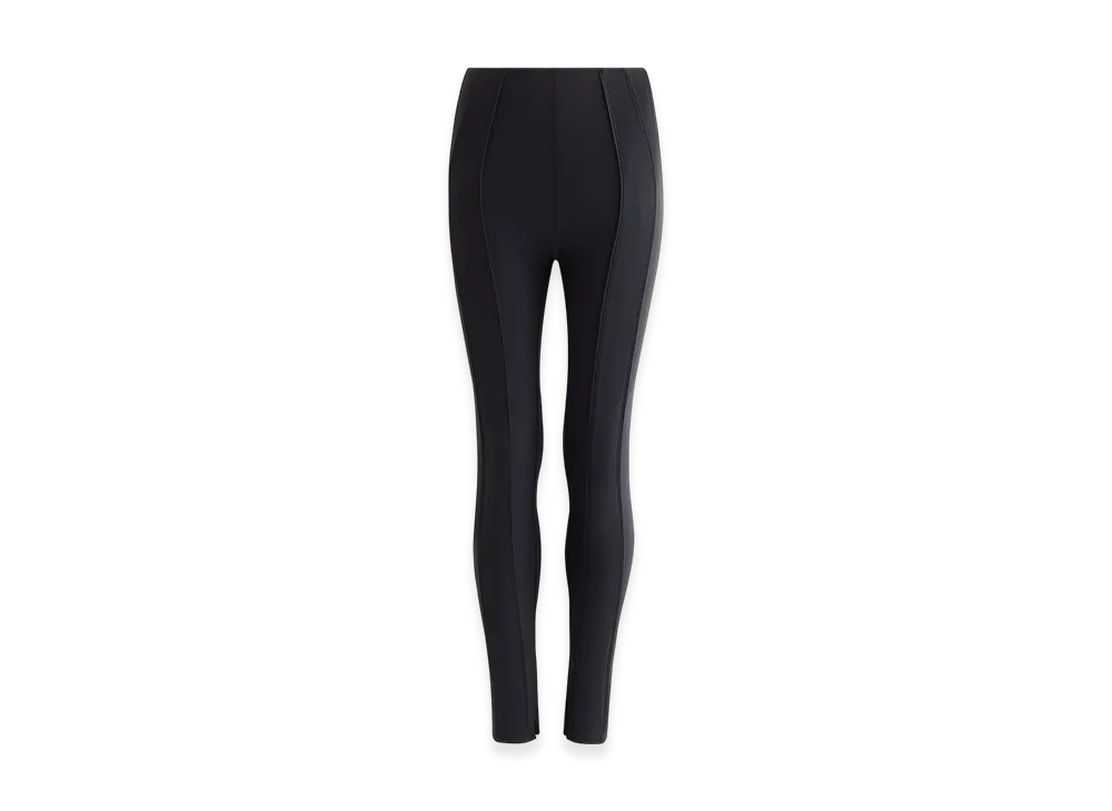 Kith Women Yumi Active Corset Legging "Black"