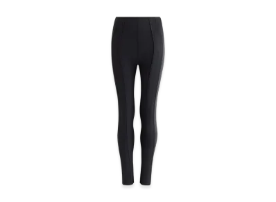 Kith Women Yumi Active Corset Legging "Black"