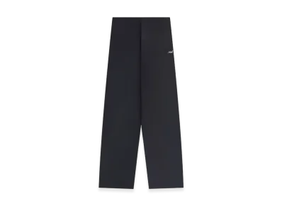 Kith Women Ava II Cupro Pant "Black"