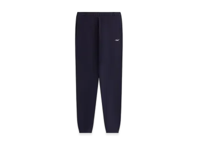 Kith Women Shain III Sweatpants "Ink"