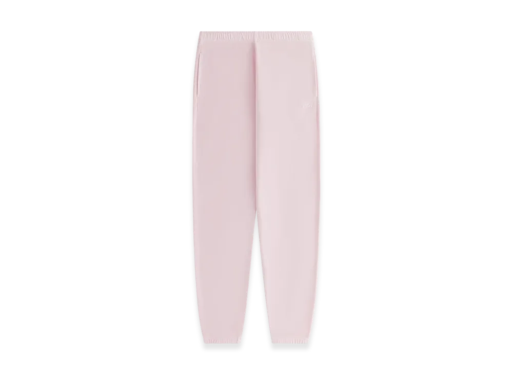 Kith Women Shain III Sweatpants "Rosalite"