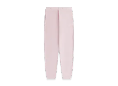 Kith Women Shain III Sweatpants "Rosalite"