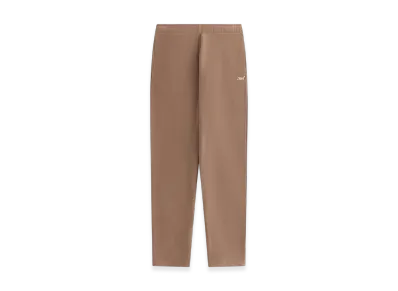 Kith Women Ava Loop Terry Sweatpant "Timber"