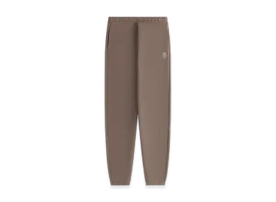 Kith Women Chelsea III Sweatpants "Timber"