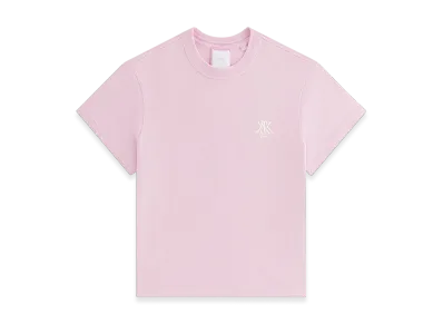 Kith Women Mulberry Vintage Tee "Calluna"