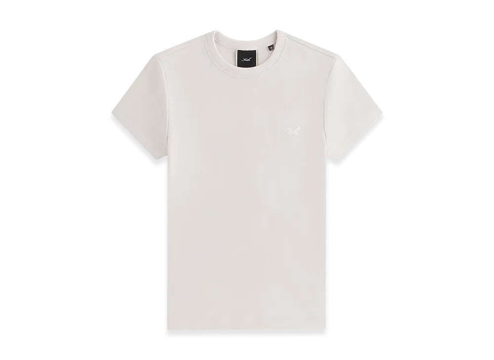Kith Women Mulberry IV Tee "Pastel"