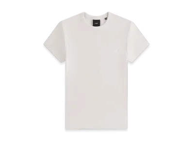 Kith Women Mulberry IV Tee "Pastel"