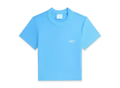 Kith Women Mulberry II Tee "Aurora"