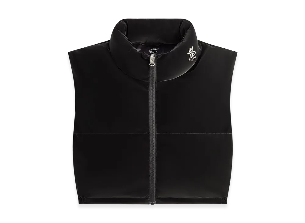 Kith Women Brixton Dickey "Black"