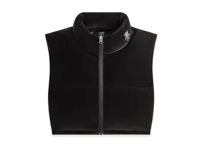 Kith Women Brixton Dickey "Black"