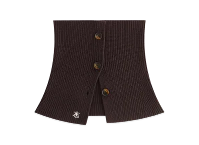 Kith Women Sweater Dickey "Incognito"