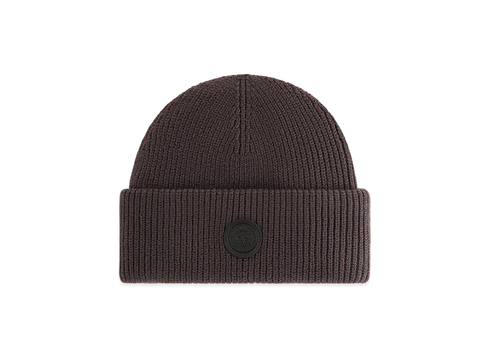 Kith Women Mia Beanie "Void"