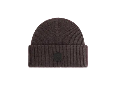 Kith Women Mia Beanie "Void"