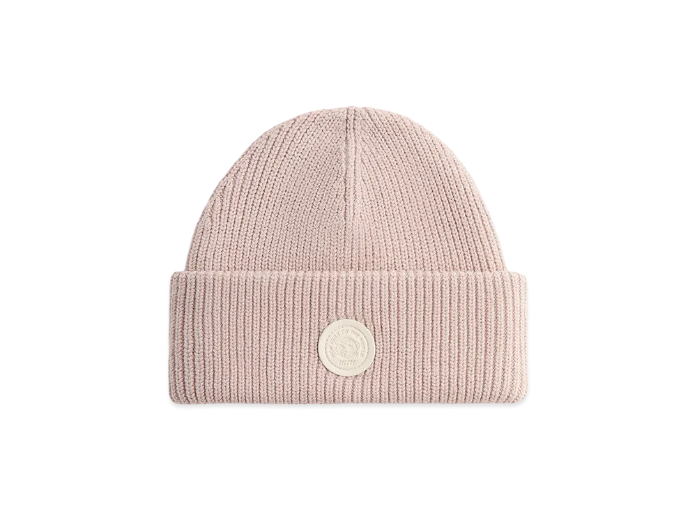 Kith Women Mia Beanie "Pastel"