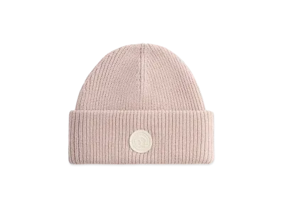 Kith Women Mia Beanie "Pastel"