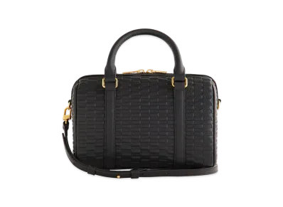 Kith Women Harlowe Bag "Black"