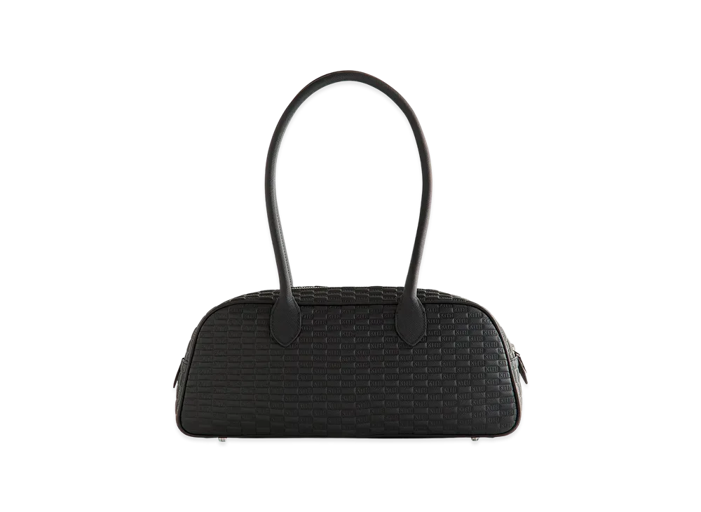 Kith Women Beatrix Bag "Black"