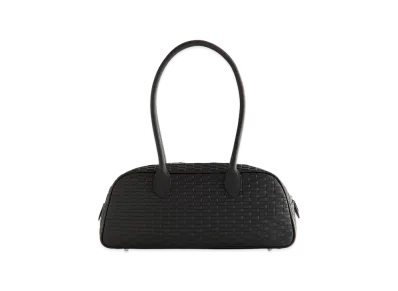 Kith Women Beatrix Bag "Black"