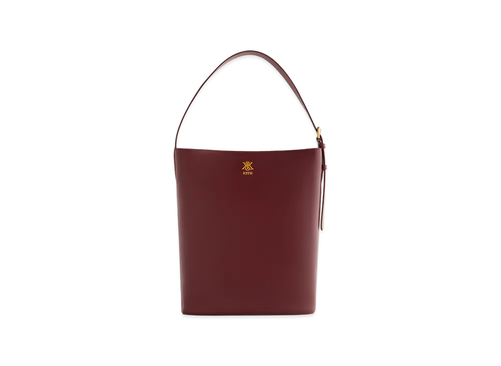 Kith Women Harper Bag "Prompt"