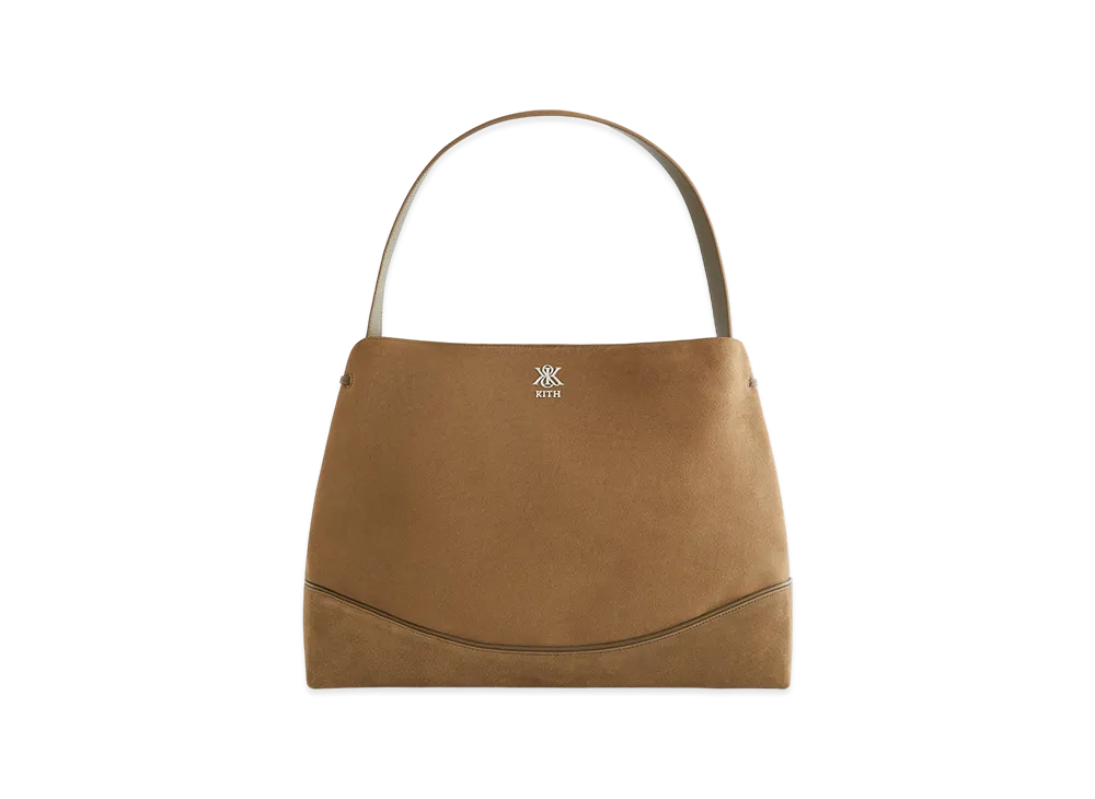 Kith Women Katie Bag "Terra"