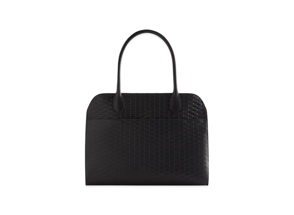 Kith Women Kathryn Bag "Black"