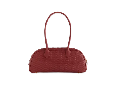 Kith Women Beatrix Bag "Allure"