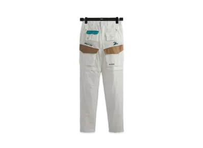 Kith x Columbia Chuting Pant II "Sea Salt"