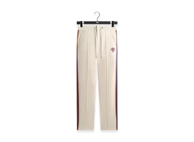 Kith x the New York Knicks Contemporary Damon Pant "Sandrift"