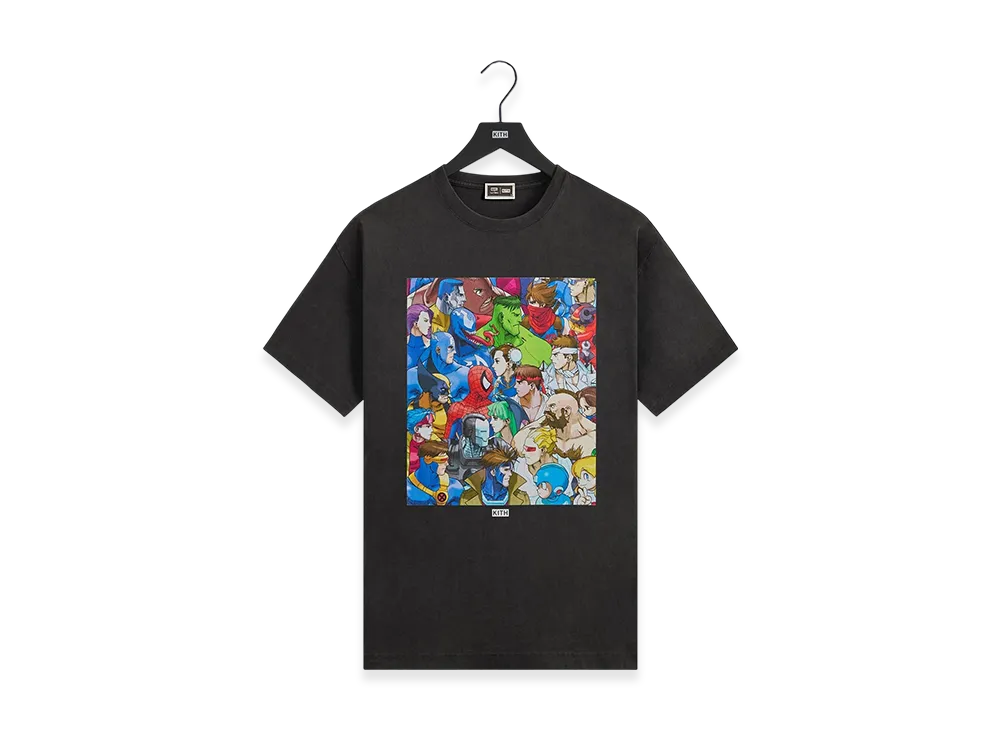 KITH(キス/キース) スニーカー アパレル 人気の新作/中古通販