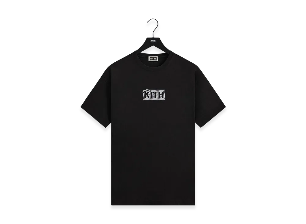 KITH(キス/キース) スニーカー アパレル 人気の新作/中古通販