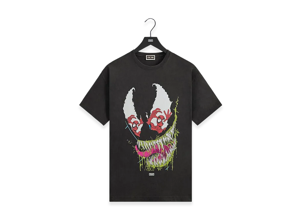 KITH(キス/キース) スニーカー アパレル 人気の新作/中古通販