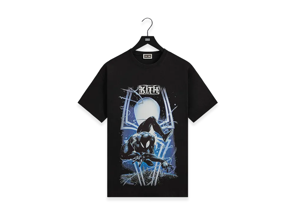 KITH(キス/キース) スニーカー アパレル 人気の新作/中古通販