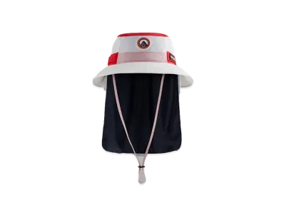 Kith x Columbia Coolhead II Zero Booney "Abyss"