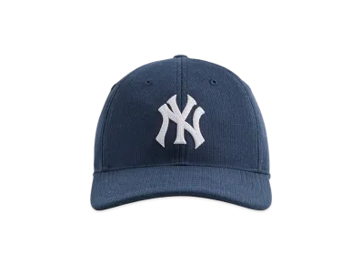 Kith Ronnie Fieg for '47 Aaron Classic Cap "Nocturnal"