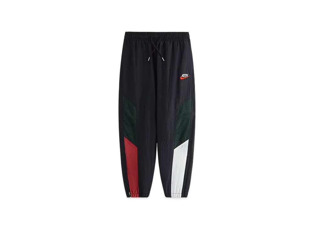 Kith x Nike Kids Track Pant "Multi"
