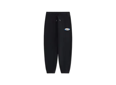 Kith x Nike Kids Sweatpant "Black"