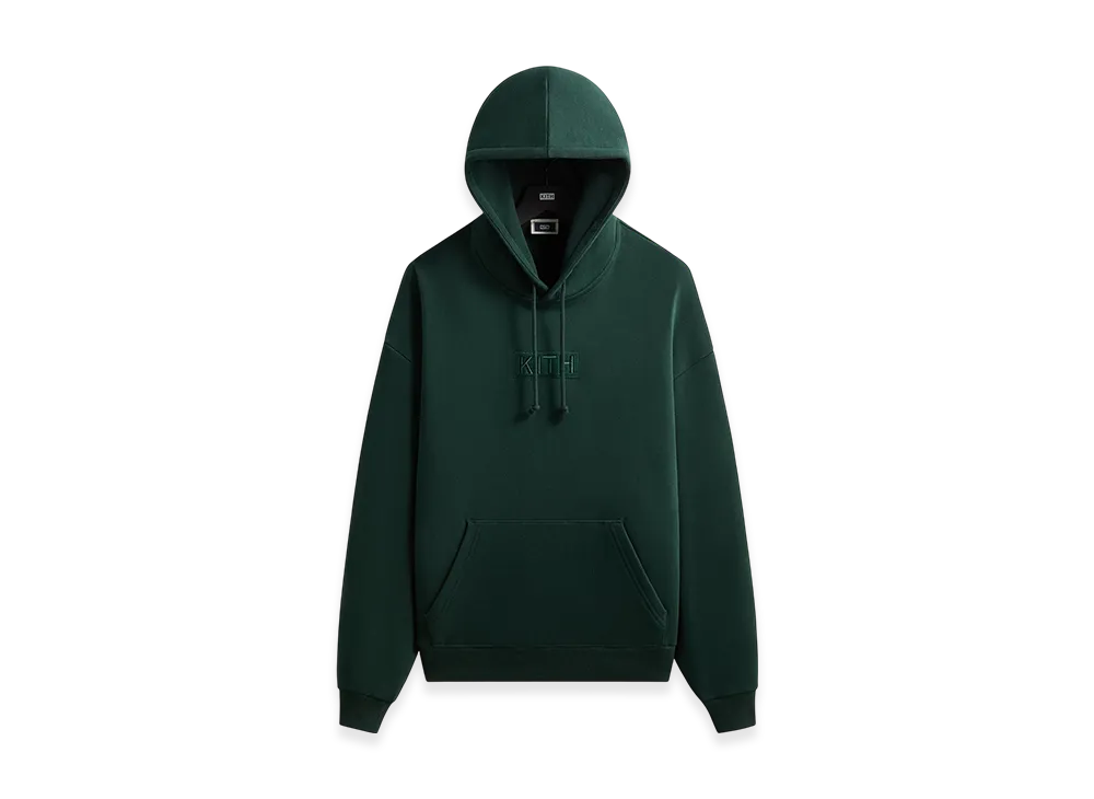 検索 | スニーカーダンク