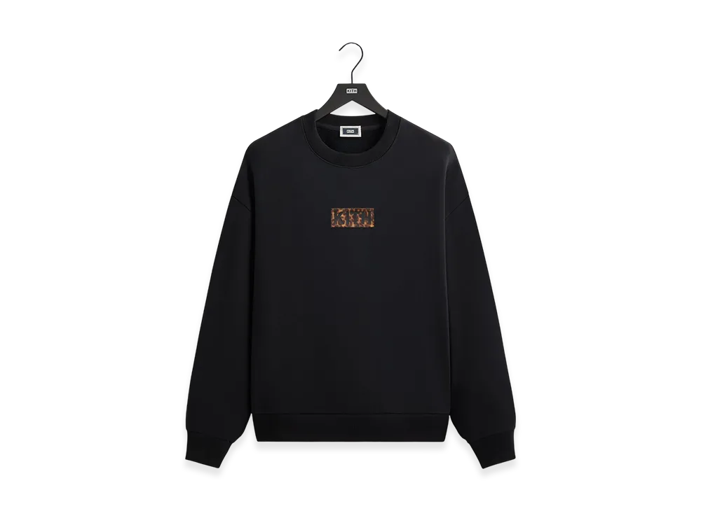 KITH(キス/キース) スニーカー アパレル 人気の新作/中古通販