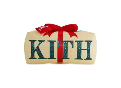 Kithmas Present Inflatable "Sandrift"