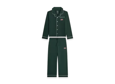 Kithmas Kids Lounge Set "Stadium"