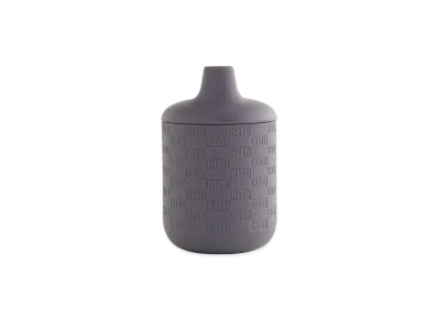 Kith Kids for Mushie Silicone Sippy Cup "Hurricane"