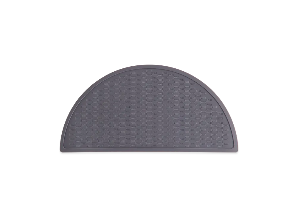 Kith Kids for Mushie Silicone Placemat "Hurricane"