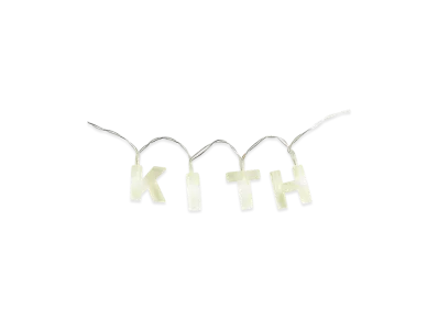 Kithmas Christmas Lights "Multi"