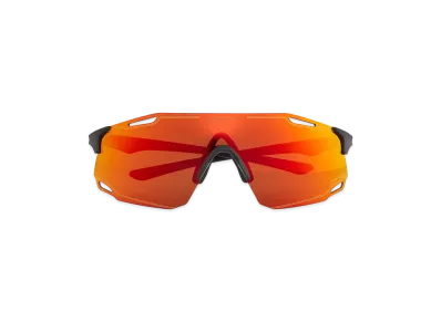 Kith x Oakley Cyber Dyno "Kyoho"