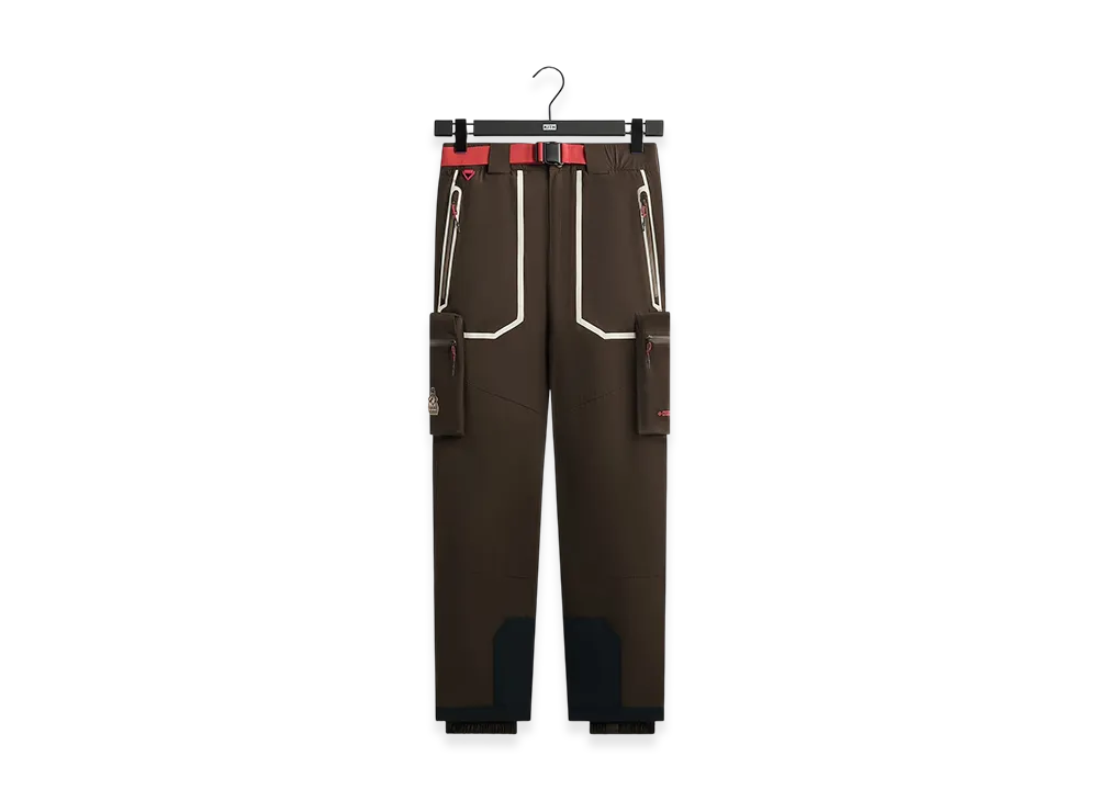 Kith x Columbia 2L Ski Pant "Kindling"