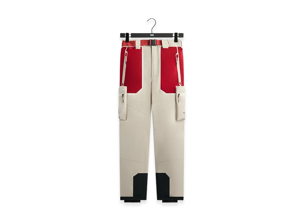 Kith x Columbia 2L Ski Pant "Veil"