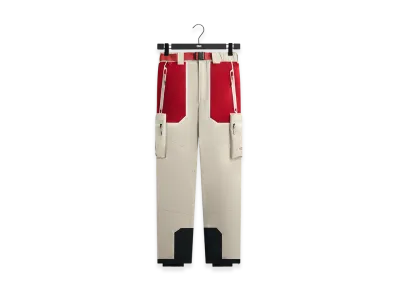 Kith x Columbia 2L Ski Pant "Veil"