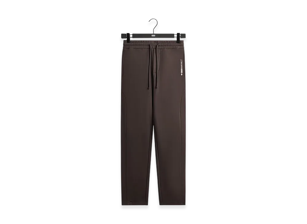 Kith x Columbia Bryson Sweatpant "Kindling"