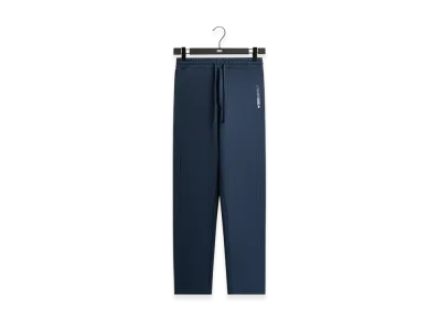 Kith x Columbia Bryson Sweatpant "Nocturnal"